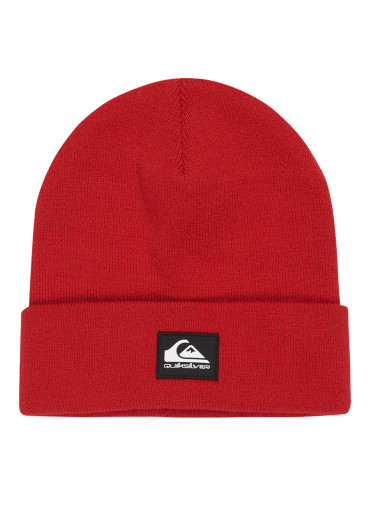 detail Detská čiapka Quiksilver EQBHA03102-RZM0 Brigade Beanie