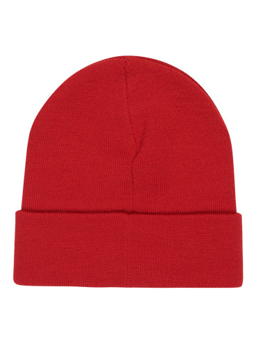 detail Detská čiapka Quiksilver EQBHA03102-RZM0 Brigade Beanie