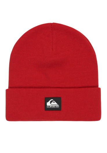 detail Pánska čiapka Quiksilver EQYHA03426-RZM0 Brigade Beanie