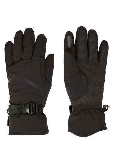 detail Roxy ERJHN03262-KVJ0 Gore-Tex Fizz Gloves