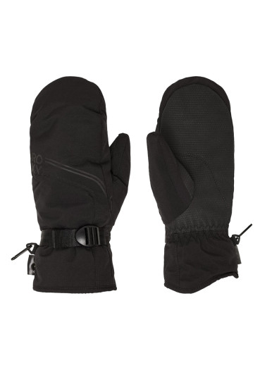 detail Palčiaky Roxy ERJHN03263-KVJ0 Gore-Tex Fizz Mitt Mittens