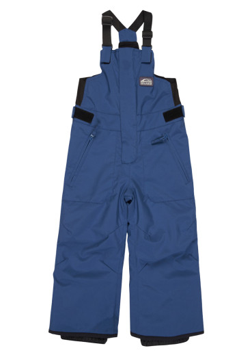 detail Quiksilver EQKTP03011-BPZ0 Boogie Snow Pant