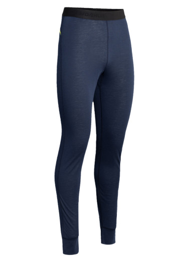 detail Björn Daehlie 333940-25000 Training Wool mix