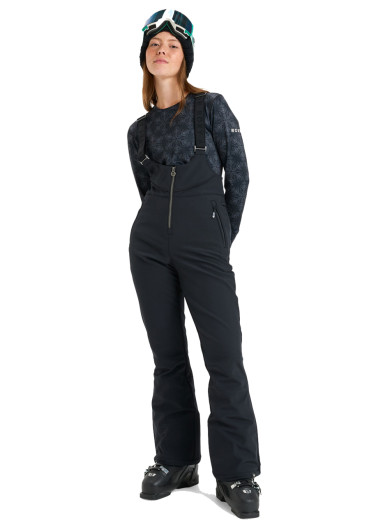 detail Roxy ERJTP03291-KVJ0 Summit Bib