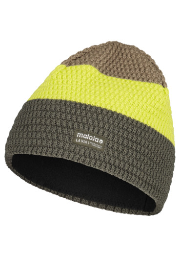 detail Maloja SCHMIRNM lemongrass mult