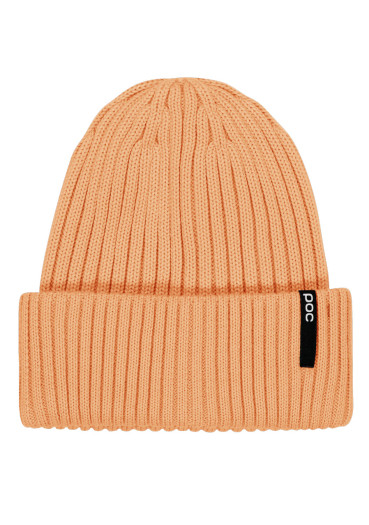 detail Čiapka POC Beanie Apricot Sunstone