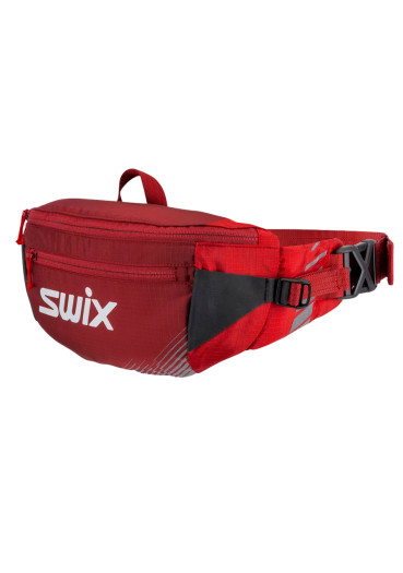 detail Ľadvinka Swix gear, ľadvinka-bidón, 1,5L