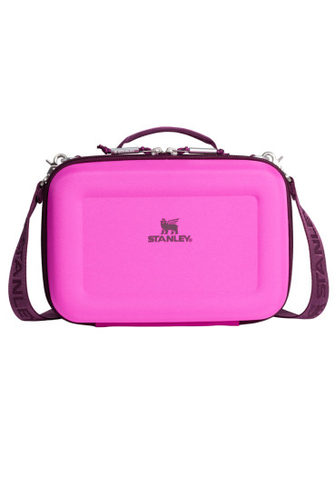 detail Stanley Svačinový box The All Day Arista Mini Lunch Box 4 l/4.2QT Violet Blossom