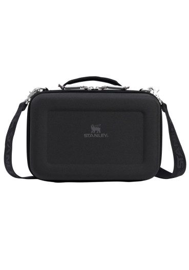detail Stanley Svačinový box The All Day Arista Mini Lunch Box 4 l/4.2QT Black