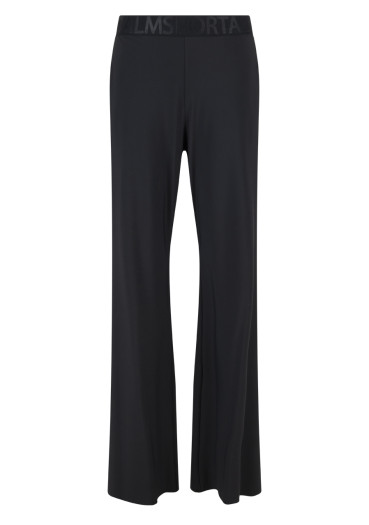 detail Dámske nohavice Sportalm Ghost NOS 650309 Black (59)