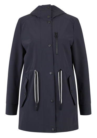 detail Sportalm Nolana m.K. 100242 Black (59)