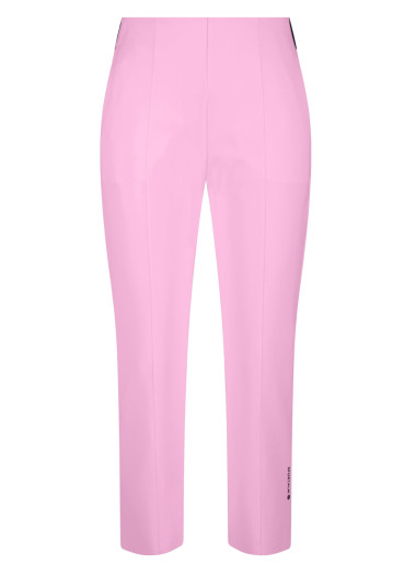 detail Dámske nohavice Sportalm Caissa 650380 Glossy Lilac (72)