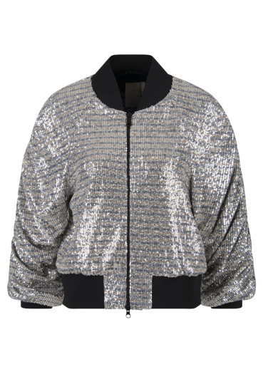 detail Sportalm Dahlia 010314 Gold (61)