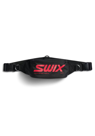 detail Detský popruh, Swix XT613-25 Harness for Kids