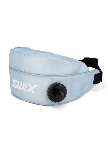 detail Ľadvinka Swix SW003-25-71022 Insulated Drink Belt