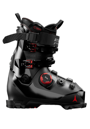 detail Lyžiarske topánky Atomic HAWX MAGNA 130 S BOA