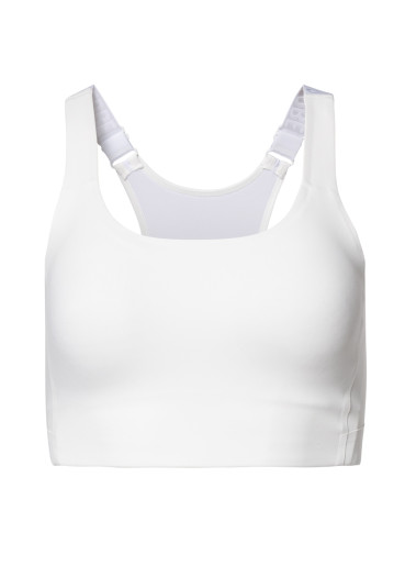 detail Dámska podprsenka Goldbergh Caprisa Bra White