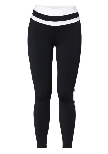 detail Goldbergh Sandora Tight Black