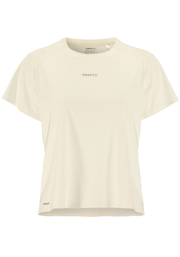 detail Craft C17297-1050 W Hypervent triko