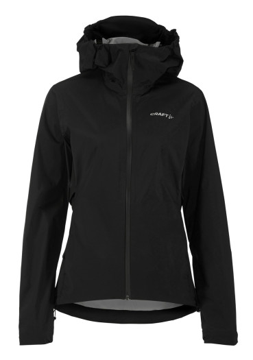 detail Dámske cyklobunda Craft C17358-9990 W Everyday Hydro 