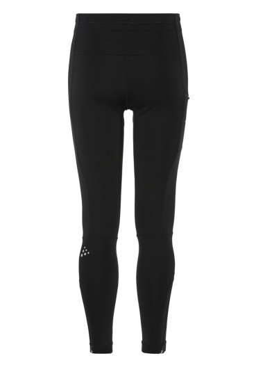 detail Pánske nohavice Craft 1915153-9999 M PRO Trail Tights 2 