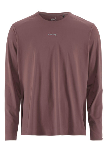 detail Pánske tričko Craft C17279-7880 M Hypervent Longsleeve 