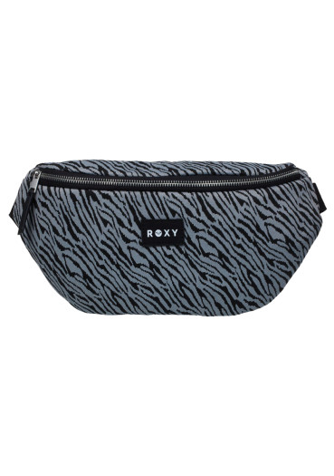 detail Roxy ERJBP04971-KVJ0 Urban Party Waistpack