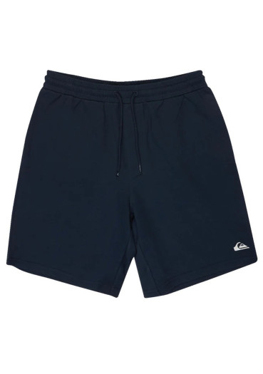 detail Quiksilver EQYFB03372-KTP0 Basic Fleece