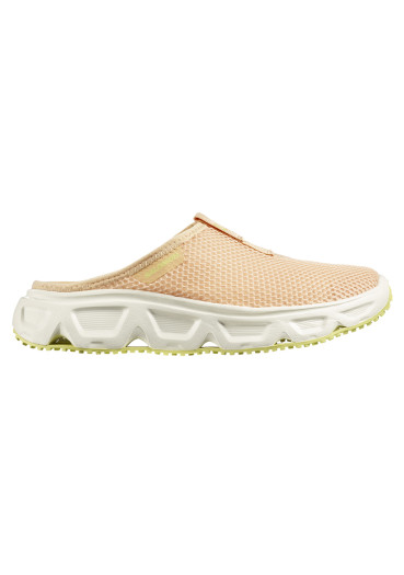 detail Salomon Reelax Slide 6.0 W Almond Cream/Van