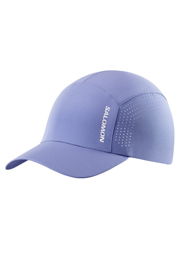 detail Šiltovka Salomon Shakeout Cap U Marlin