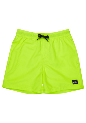 detail Detské plavky Quiksilver EQBJV03543-YHJ0 Everyday Volley 14