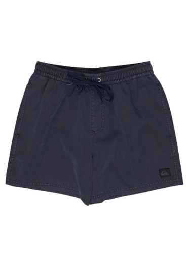 detail Pánske plavky Quiksilver EQYJV04155-KTP0 Everyday Surfwash Volley 15