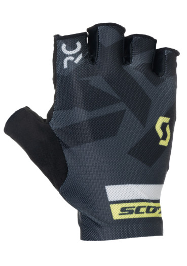 detail Cyklistické rukavice Scott Glove RC Endurance SF