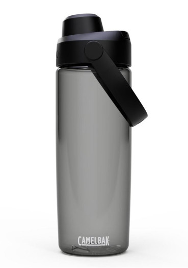 detail Fľaša CAMELBAK Thrive Chug 0,6l Charcoal