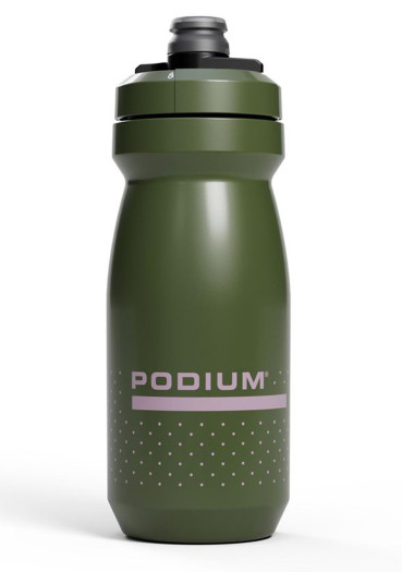 detail Fľaša CAMELBAK Podium 0,62l Deep Fern
