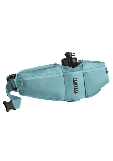 detail Cyklistická oblička CAMELBAK Podium Flow 4 Arctic Blue