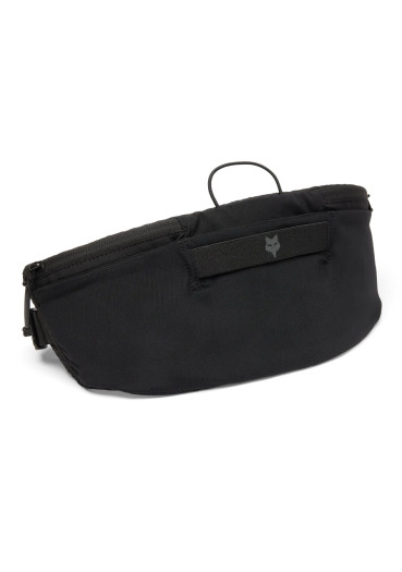 detail Bežecká/MTB oblička Fox Summit Hip Pack Black
