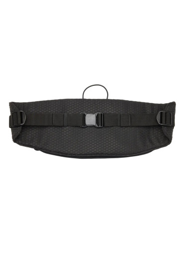 detail Bežecká/MTB oblička Fox Summit Hip Pack Black