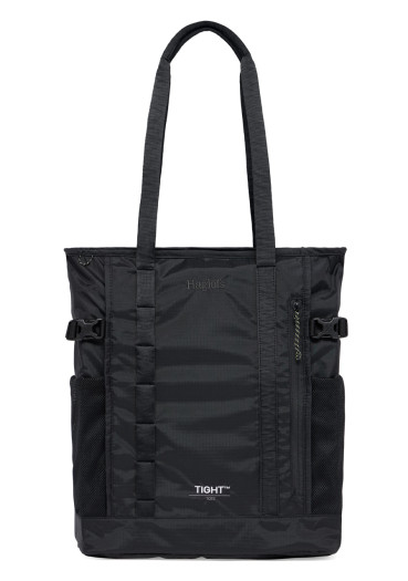 detail Taška + batoh Haglöfs 607756-2CT Tight Tote 25 