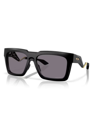 detail Oakley 9485-0159 Enigma Ink Mtblk W/ Prizm Grypol