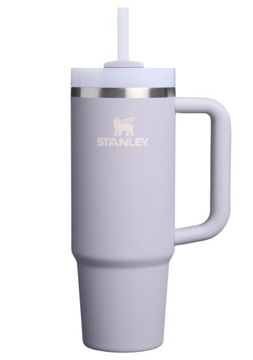 detail Stanley Quencher/Cup H2.O FlowState™ Tumbler 890 ml/30o Purple Dust