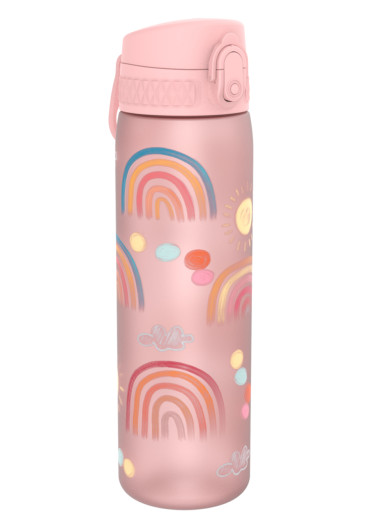 detail Ion8 Leak Proof fľaša Rainbows, 500ml