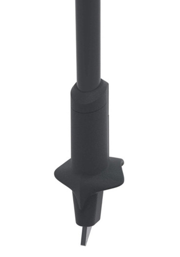 detail Tanieriky Oneway Roller 