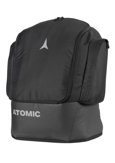 detail Vyhrievaný batoh Atomic Redster Heated Boot Pack 230v Black