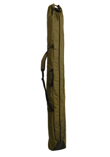 detail Vak na lyže Atomic Ski Bag Pine Needle