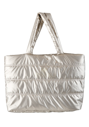 detail Dámska kabelka Sportalm Bags 950314 Gold (61)