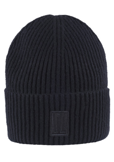 detail Dámska čiapka Sportalm Raji 950335 Black (59)
