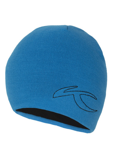 detail Čiapka Kjus Unisex Side Logo Beanie, Traverse