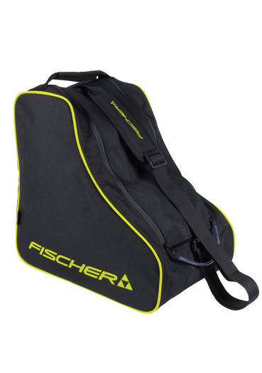 detail Fischer NORDIC ECO