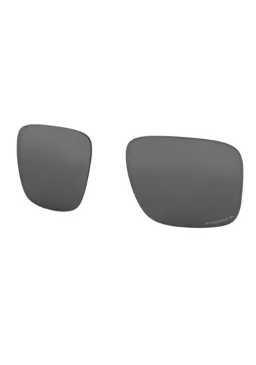 detail Náhradné sklá Oakley AOO9417LS 00000459 Holbrook XL ALK PRIZM Black Polar